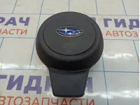 Подушка безопасности в рулевое колесо Subaru Forester (SK/S14)