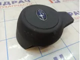 Подушка безопасности в рулевое колесо Subaru Forester (SK/S14)