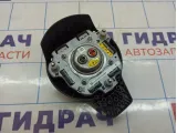 Подушка безопасности в рулевое колесо Subaru Forester (SK/S14)