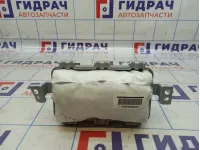 Подушка безопасности пассажирская (в торпедо) Subaru Forester (SK/S14)