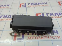 Подушка безопасности нижняя (для колен) Subaru Forester (SK/S14)