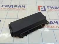 Накладка подушки безопасности (для колен) Subaru Forester (SK/S14)