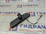 Зеркало заднего вида Subaru Forester (SK/S14)