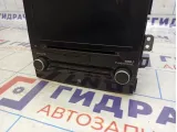 Магнитола Subaru Forester (SK/S14) 86271SJ650