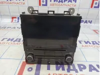 Магнитола Subaru Forester (SK/S14) 86271SJ650