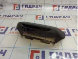 Дисплей информационный Subaru Forester (SK/S14) 66067SJ000