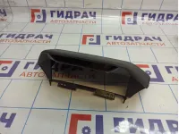 Дисплей информационный Subaru Forester (SK/S14) 66067SJ000