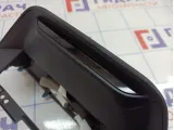 Дисплей информационный Subaru Forester (SK/S14) 66067SJ000