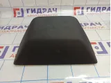 Дисплей информационный Subaru Forester (SK/S14) 66067SJ000