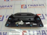 Дисплей информационный Subaru Forester (SK/S14) 66067SJ000