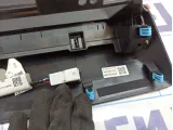 Дисплей информационный Subaru Forester (SK/S14) 66067SJ000
