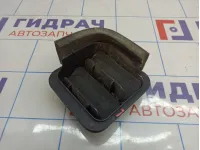 Решетка вентиляционная Subaru Forester (SK/S14) 72651AE010
