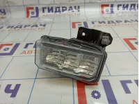 Фара противотуманная правая Subaru Forester (SK/S14)