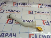 Горловина бочка омывателя Subaru Forester (SK/S14)