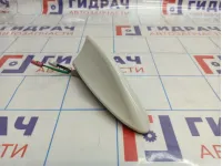 Антенна Subaru Forester (SK/S14) 86321SJ300