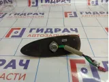 Антенна Subaru Forester (SK/S14) 86321SJ300