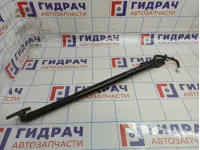 Амортизатор двери багажника левый Subaru Forester (SK/S14) 63320SJ010