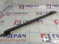 Амортизатор двери багажника правый Subaru Forester (SK/S14) 63320SJ000