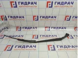 Поводок стеклоочистителя правый Subaru Forester (SK/S14)