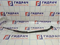 Поводок стеклоочистителя правый Subaru Forester (SK/S14)