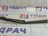 Поводок стеклоочистителя правый Subaru Forester (SK/S14)