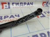Поводок стеклоочистителя правый Subaru Forester (SK/S14)