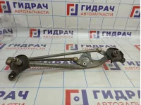 Трапеция стеклоочистителей Subaru Forester (SK/S14)