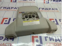 Плафон салонный Subaru Forester (SK/S14)