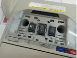 Плафон салонный Subaru Forester (SK/S14)