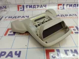 Плафон салонный Subaru Forester (SK/S14)