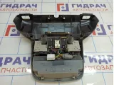 Плафон салонный Subaru Forester (SK/S14)