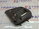 Рамка противотуманной фары левой Subaru Forester (SK/S14) 57731SJ120