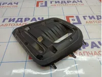 Рамка противотуманной фары левой Subaru Forester (SK/S14) 57731SJ120