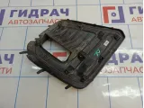 Рамка противотуманной фары левой Subaru Forester (SK/S14) 57731SJ120