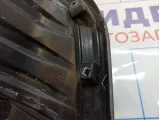 Рамка противотуманной фары левой Subaru Forester (SK/S14) 57731SJ120