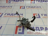 Замок капота Subaru Forester (SK/S14) 53010SJ030