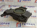 Сабвуфер Subaru Forester (SK/S14) 86301SJ140