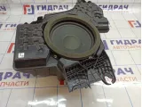 Сабвуфер Subaru Forester (SK/S14) 86301SJ140
