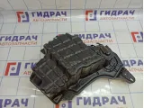 Сабвуфер Subaru Forester (SK/S14) 86301SJ140