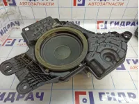 Сабвуфер Subaru Forester (SK/S14) 86301SJ140