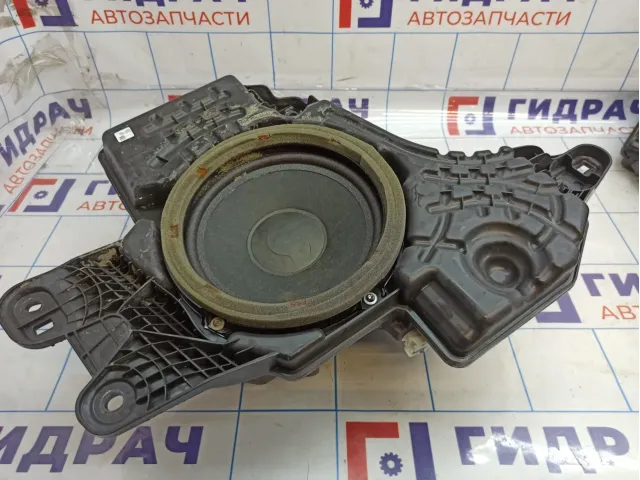 Сабвуфер Subaru Forester (SK/S14) 86301SJ140