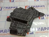 Сабвуфер Subaru Forester (SK/S14) 86301SJ140