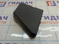 Крышка блока предохранителей Subaru Forester (SK/S14)