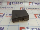 Крышка блока предохранителей Subaru Forester (SK/S14)