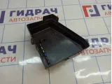 Крышка блока предохранителей Subaru Forester (SK/S14)