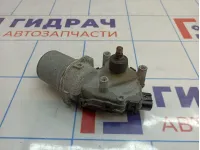 Моторчик стеклоочистителя передний Subaru Forester (SK/S14) 86511SJ010