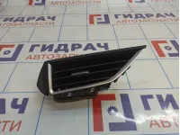 Дефлектор воздушный левый Subaru Forester (SK/S14) 66110SJ010