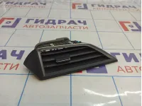 Дефлектор воздушный правый Subaru Forester (SK/S14) 66110SJ000