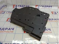 Защита антигравийная левая Subaru Forester (SK/S14) 42045FL040 Защита антигравийная левая Subaru Forester (SK/S14) 42045FL040