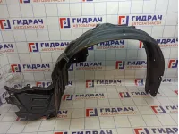 Локер передний левый Subaru Forester (SK/S14) 59110SJ011
